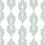Papel pintado Broadsands Botanica York Wallcoverings Light green CV4425