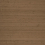 Seta Chinon Designers Guild Nutmeg F1165/113