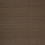 Seda Chinon Designers Guild Birch F1165/114
