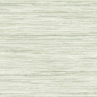 Bahiagrass Wallpaper