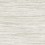 Carta da parati Bahiagrass York Wallcoverings Beige CV4416