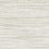 Papier peint Bahiagrass York Wallcoverings Beige CV4416