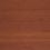 Seide Chinon Designers Guild Sandalwood F1165/122