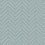 Harmony wallcover Arte Cyan 28526A