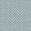 Revestimiento mural Harmony Arte Cyan 28526A