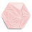 Prisma Tile Theia Rose Prisma-Rose