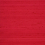 Seide Chinon Designers Guild Pimento F1165/127