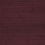 Chinon Silk Designers Guild Mulberry F1165/128