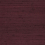 Soie Chinon Designers Guild Mulberry F1165/128