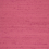 Chinon Silk Designers Guild Loganberry F1165/129