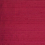 Chinon Silk Designers Guild Ruby F1165/130