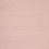 Seda Chinon Designers Guild Blossom F1165/132