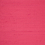 Seda Chinon Designers Guild Blush F1165/134