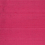 Seda Chinon Designers Guild Azalea F1165/135