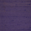 Seide Chinon Designers Guild Palma F1165/137