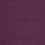 Chinon Silk Designers Guild Aubergine F1165/138