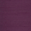 Seta Chinon Designers Guild Aubergine F1165/138