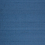 Seide Chinon Designers Guild Petrol F1165/140