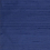 Seda Chinon Designers Guild Sapphire F1165/141