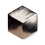 Piastrella Mondego Flat Theia Gold MondegoFlat-Gold