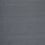 Seta Chinon Designers Guild Steel F1165/142