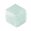 Mondego Flat Tile Theia Mint MondegoFlat-Mint