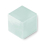 Piastrella Mondego Flat Theia Mint MondegoFlat-Mint