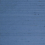 Soie Chinon Designers Guild Denim F1165/143