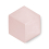 Baldosa Mondego Flat Theia Rose Matte MondegoFlat-RoseMatte