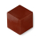 Mondego Flat Tile Theia Ruby MondegoFlat-Ruby