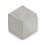 Baldosa Mondego Theia Cloud Matte Mondego-CloudMatte
