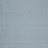 Seide Chinon Designers Guild Slate F1165/146