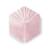 Mondego Tile Theia Rose Mondego-Rose