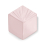 Mondego Tile Theia Rose Matte Mondego-RoseMatte