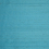 Seide Chinon Designers Guild Océan F1165/148
