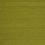 Soie Chinon Designers Guild Moss F1165/154