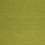 Seta Chinon Designers Guild Sage F1165/155