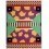 Arizona Rug by Nathalie du Pasquier Memphis 180x250 cm /Arizona