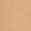 Arizona Fabric Designers Guild Caramel F1935/08
