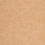 Tela Arizona Designers Guild Caramel F1935/08