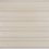 Piastrella di cemento linoes Trapeze Marrakech Design Vanilla LinesTrapeze–Vanilla