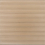 Piastrella di cemento linoes Foyer Marrakech Design Sand LinesFoyer–Sand