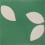 Zementfliese Orchard Marrakech Design Basil, Cream orchard-basil-cream