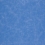 Tessuto Arizona Designers Guild Cobalt F1935/16