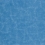 Stoff Arizona Designers Guild Marine F1935/17