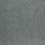 Tela Arizona Designers Guild Slate F1935/20