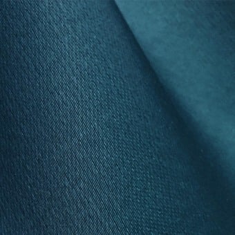 Miroir Fabric