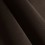 Miroir Fabric Lelièvre Paris Chocolat 0239-04