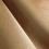 Miroir Fabric Lelièvre Paris Ambre 0239-12