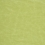 Stoff Arizona Designers Guild Moss F1935/24